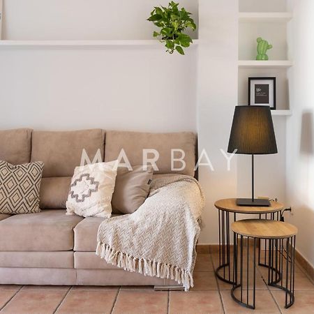 Apartamento Geneve Jávea Exterior photo